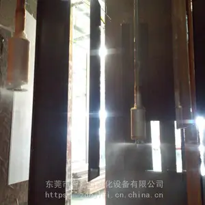 �Ǽι�Ӧʵľ���Զ�����������