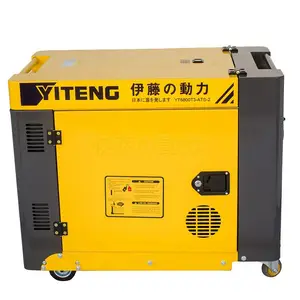 �����ϵ��Զ��л�5000W���ͷ���� �������ʽӦ����Դ