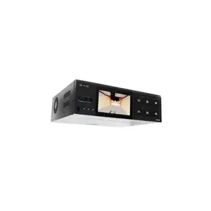 DS-GNF9HW04L-H4(2��4T�����̣���������4·***������������