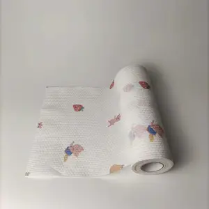 ����Ĩ��һ������ˮ��ճ�Ͳ���ë��ʪ���ó�ϸ��άϴ�벼