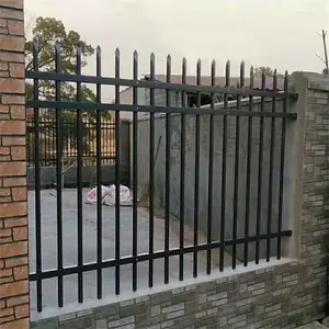 ��Դ ��԰Χǽդ�� ����Χǽ���� С��Χ��