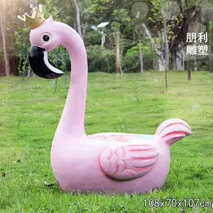 �������ʵ��ܶ��Ƴ��� ����ֳ��е��� ����ֺ������ʵ��ܳ���