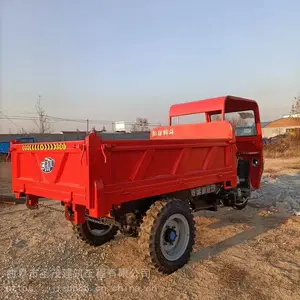 ʥï ʱ����ȫ��������ж�������ֳ� ȫ���ʻ�ҹ���������