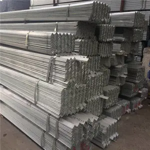 ���ȱ߽Ǹ� 304���� �ֲļӹ����� ���� �ֲ�