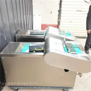 ��Ӧ ��Ե�綯�в˻� �綯������˿�� ʳ����Ƭ���������ж���