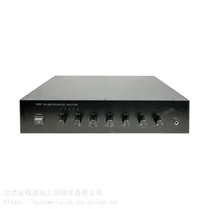 Hivi/���� TP-120��ѹ�ϲ������������� רҵ����