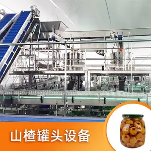 ɽ髹�ͷ�豸 ��Ϊ��е�����Զ���ˮ����ͷ������