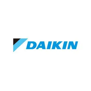 西安复试大金中央空调一拖六,大金挂机