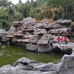̫��ʯ����������-С�ͺ�ɫ̫��ʯ����-�㽭̫��ʯ����