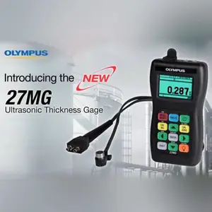 Evident ��������� 27MG С��ʵ�� ˫����ʴ���