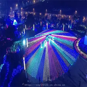 ���޴��͵ƹ�������λ�����ƹ�ڳ������ ���ǵ�