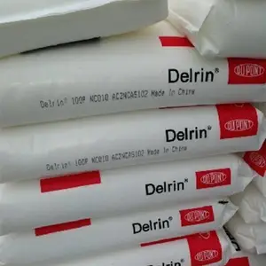 POM �����Ű� 390PM ע�ܼ� ������ ��ĥ�� �ۼ�ȩ