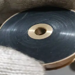 �۰������߰����� ţ���ñ�������μ�ע�ܽ����� PU�۰�֬�Ӽ�