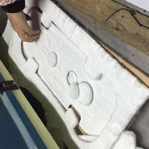 佛山隔热棉江门隔热棉 广州隔热棉 珠海电器隔热棉生产厂家