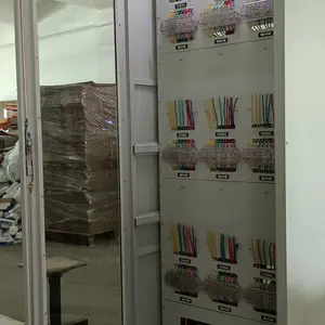 ���ܱ�������������47U��׼ϵ�л��� ��������ͨѶ���� �ź���ͨ��һ�����