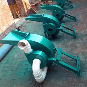 �綯500��ĥ�����ӻ� ����������� �������ոѷ����