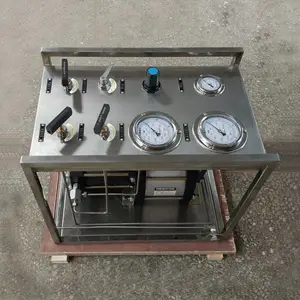 ����ѹ������ѹ�豸 ������ѹ��Ԫ ������ѹ��