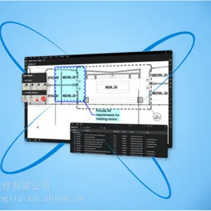 Bluebeam Revu ��ǺͲ������� �����������ع������Ǯ��