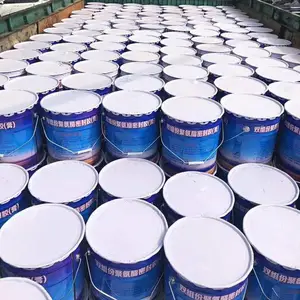 ���� ˫��ݾ۰����ܷ⽺ ���������۰�ֹ֬ˮ�� ˮ��������ˮǶ���