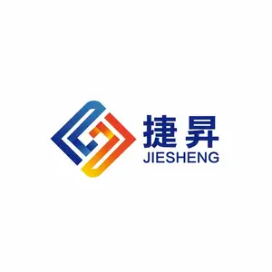 佛山市捷昇塑胶有限公司