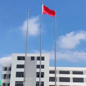ҫ�� רҵ���� ����׶����� ���������� 11��-18�� �����Ű�װ