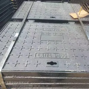 ��ī�������� 400*400����ͨ�����羮���� ������ˮ�����ξ���