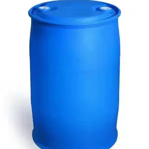 精胺 酰胺化物 盼丰 农药中间体 93% 95% 化工产品