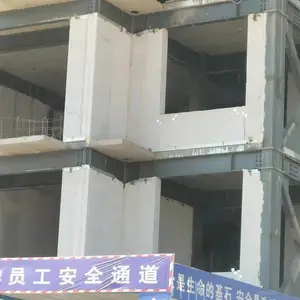 ����alcǽ�尲װ���������ʸ�ǽ�塢������������ǽ�塭��Դ����