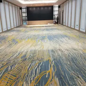 ɳ���ִ���̺���ݾƵ���������ҵ�̺���ϰ����׷���ѡ������̺