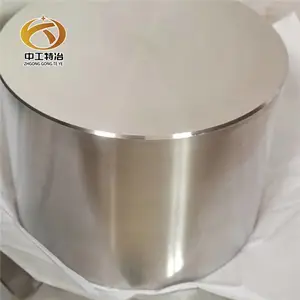 �߸������440AԲ�� S44002��Բ�� �Ͱ� ���ڶ� ������