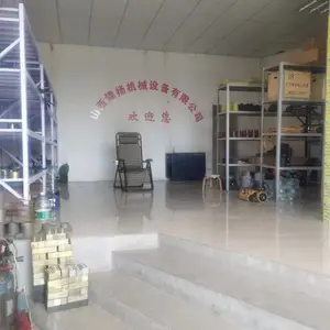 固定端圆P型锚具,无粘结钢绞线,锚具连接器