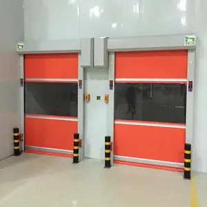 ������������Ϳ�����-�������ٶѻ��� ��ï����绰