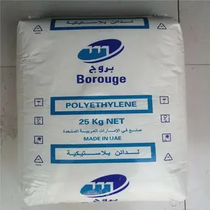 ���� LDPE LE1169 ��ŷ���� ����Ӧ�� Ϳ����
