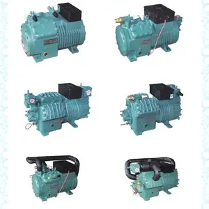 �Ͳ���������̩���������50ƥ6WG-50.2��������