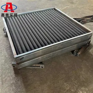 �ΰ� ��Ƭ��ů��ƬGC-280-II-20 �����ó�Ƭ��ů��Ƭ�۸��