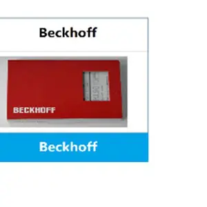 8BOW0079H000.001-1PN������