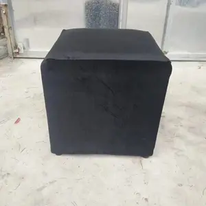 西安庆典桌椅租赁,西安活动桌椅租赁,西安会场活动用品桌椅沙发