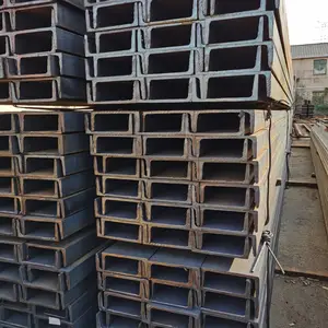 �ͺϽ�۸� DINŷ��۸� �������� �ȶ�пC�͸�DV������֤