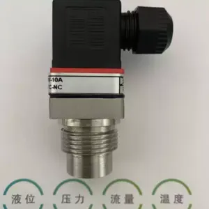 温度开关/温度控制开关204.060.15GO.1.S1.IP65