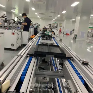 ��ʾ�������� ��ʾ��װ���� led��ʾ��������ˮ��