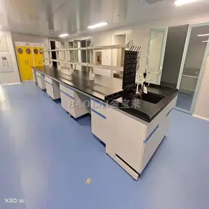 ����ͨ������ ʵ����ͨ���ĳ� տ��ͨ�����������