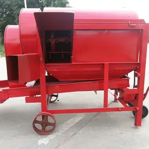 ����С��ˮ������������ ��ʳ����� ���������