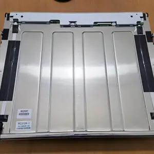 供应工业液晶屏LQ190E1LX78夏普19寸