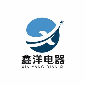 江苏鑫洋电气有限公司