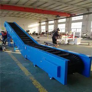 dl-1131��¡180��PVC���ʹ�ת�����ͻ� 90��Ƥ��ת�����ת������ˮ��