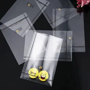 ����PP�����������Ҷ���-¡�߰�װ(�Ƽ��̼�)