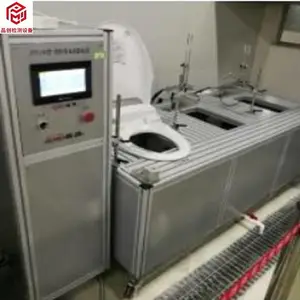 ��Ͱ�ǿ�������������������������ǿ����;��Բ��Ի�