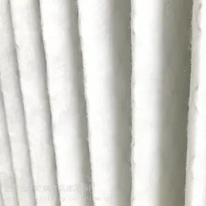 ��Ӧѹ������Ԥ�ȳ�Ч������594*594*45 ��ʽ����������