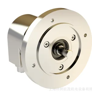 �Ϻ�����@�󹤱��� GLOBAL ������ IH581-1400R63-01024