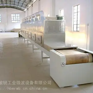 ź��΢�������������Ӧ